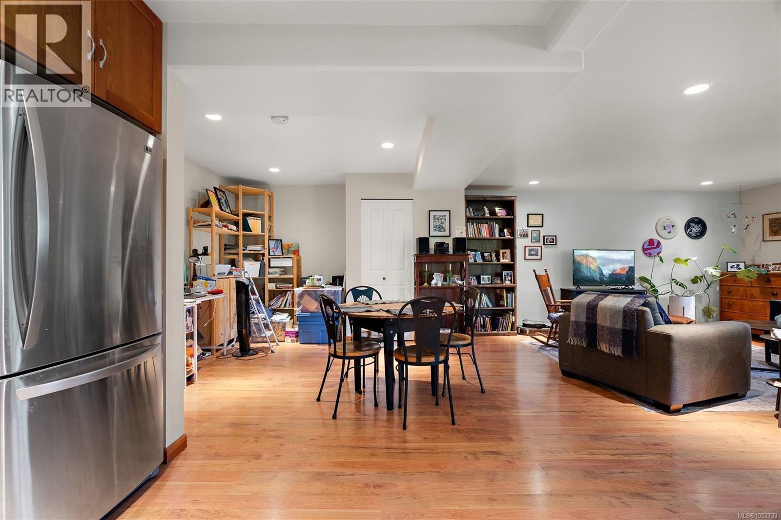  321 Renart Place, Langford