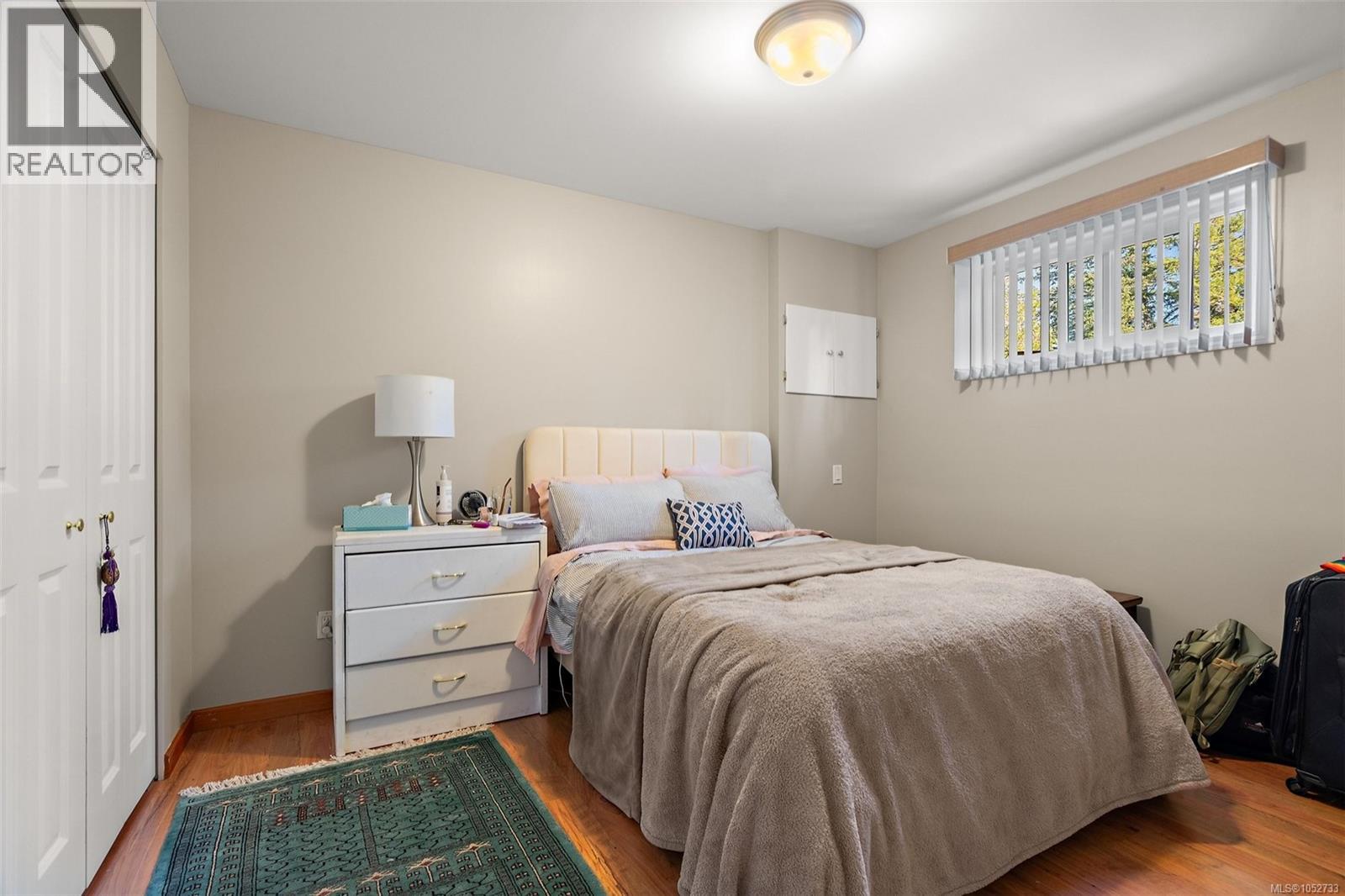  321 Renart Place, Langford