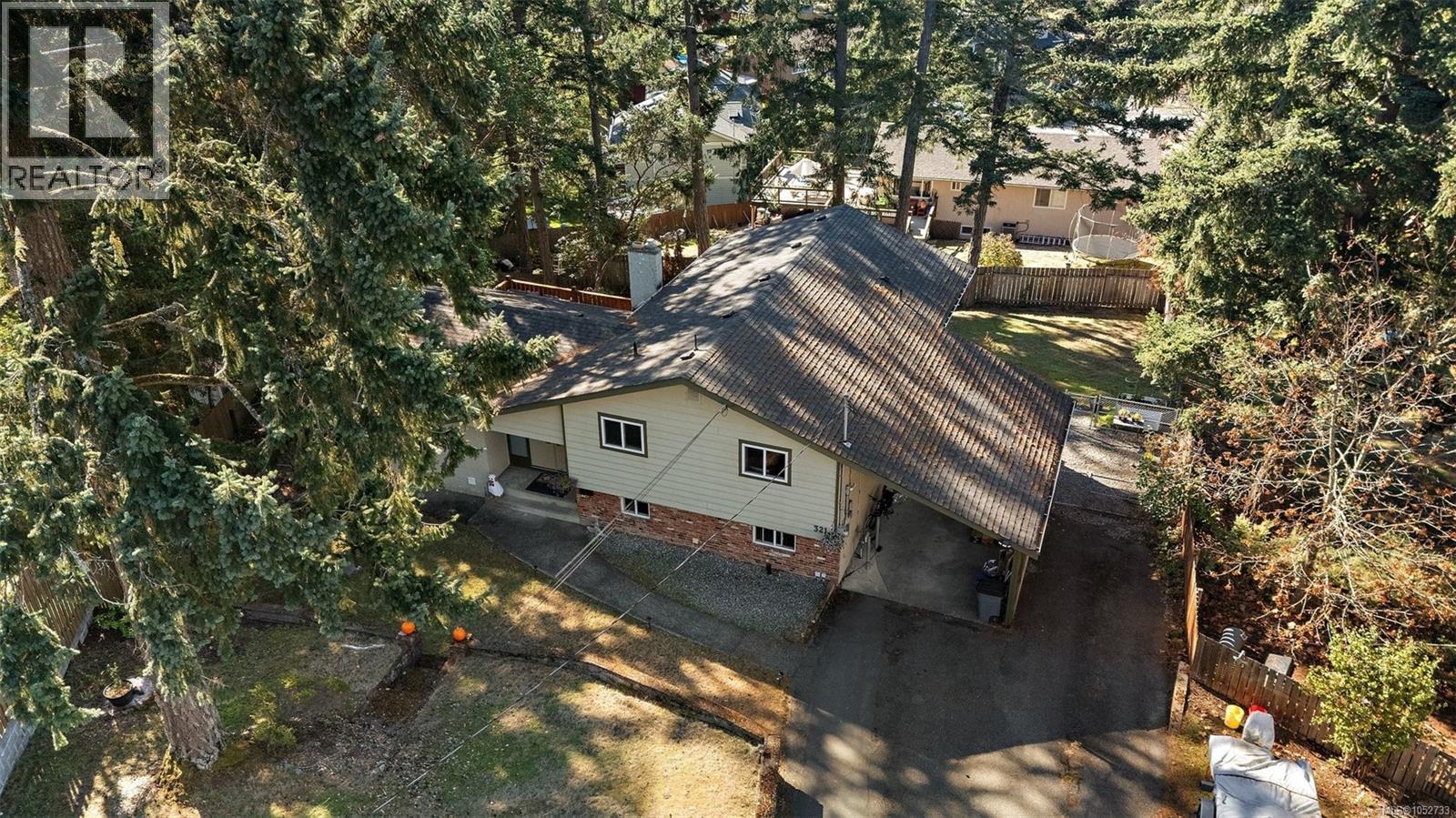  321 Renart Place, Langford