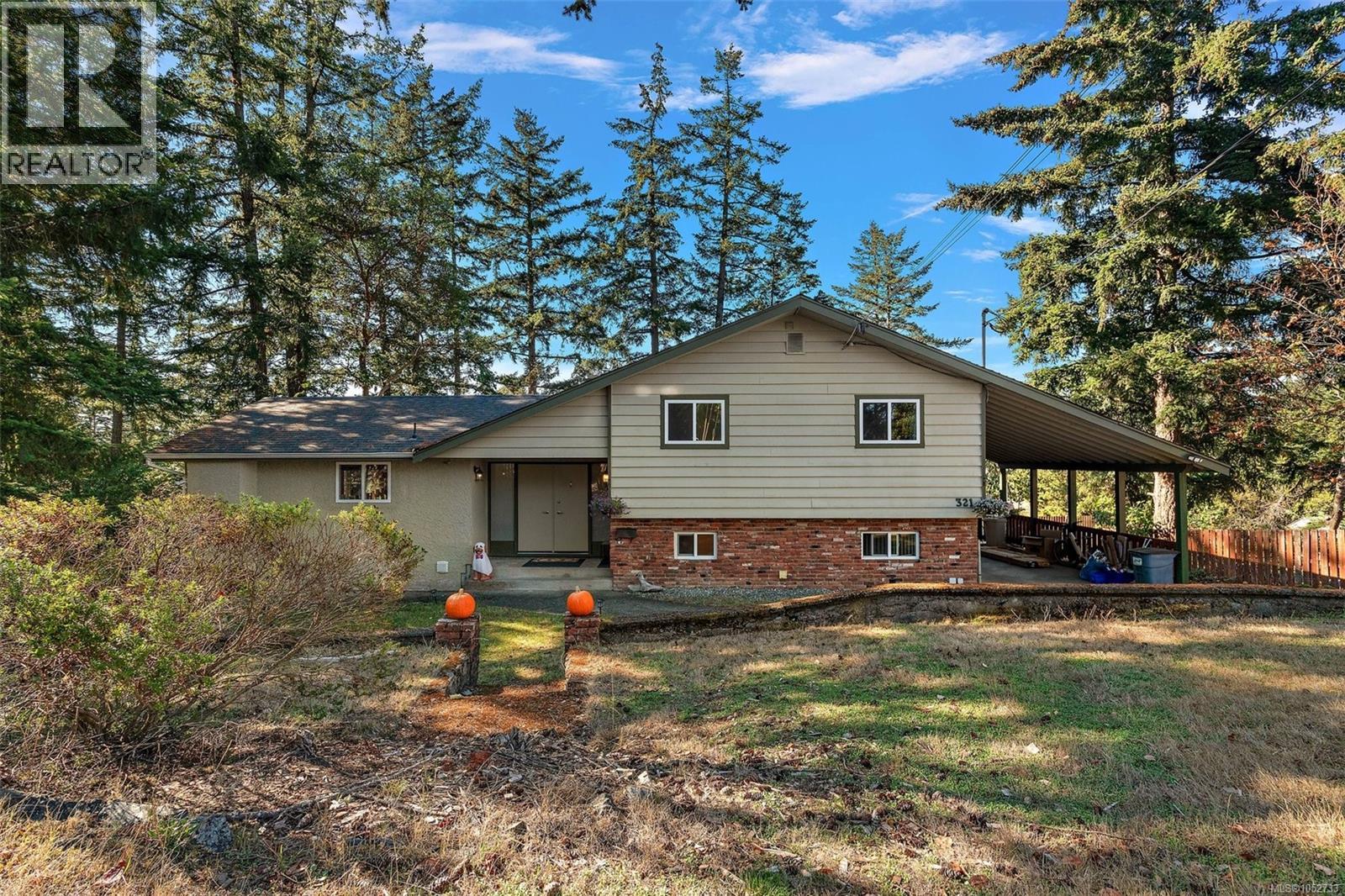 321 Renart Pl - 37