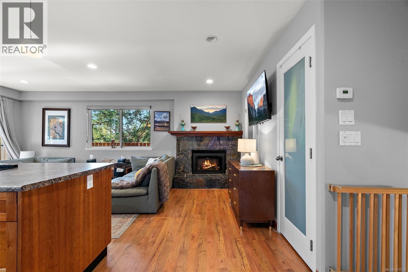  321 Renart Place, Langford