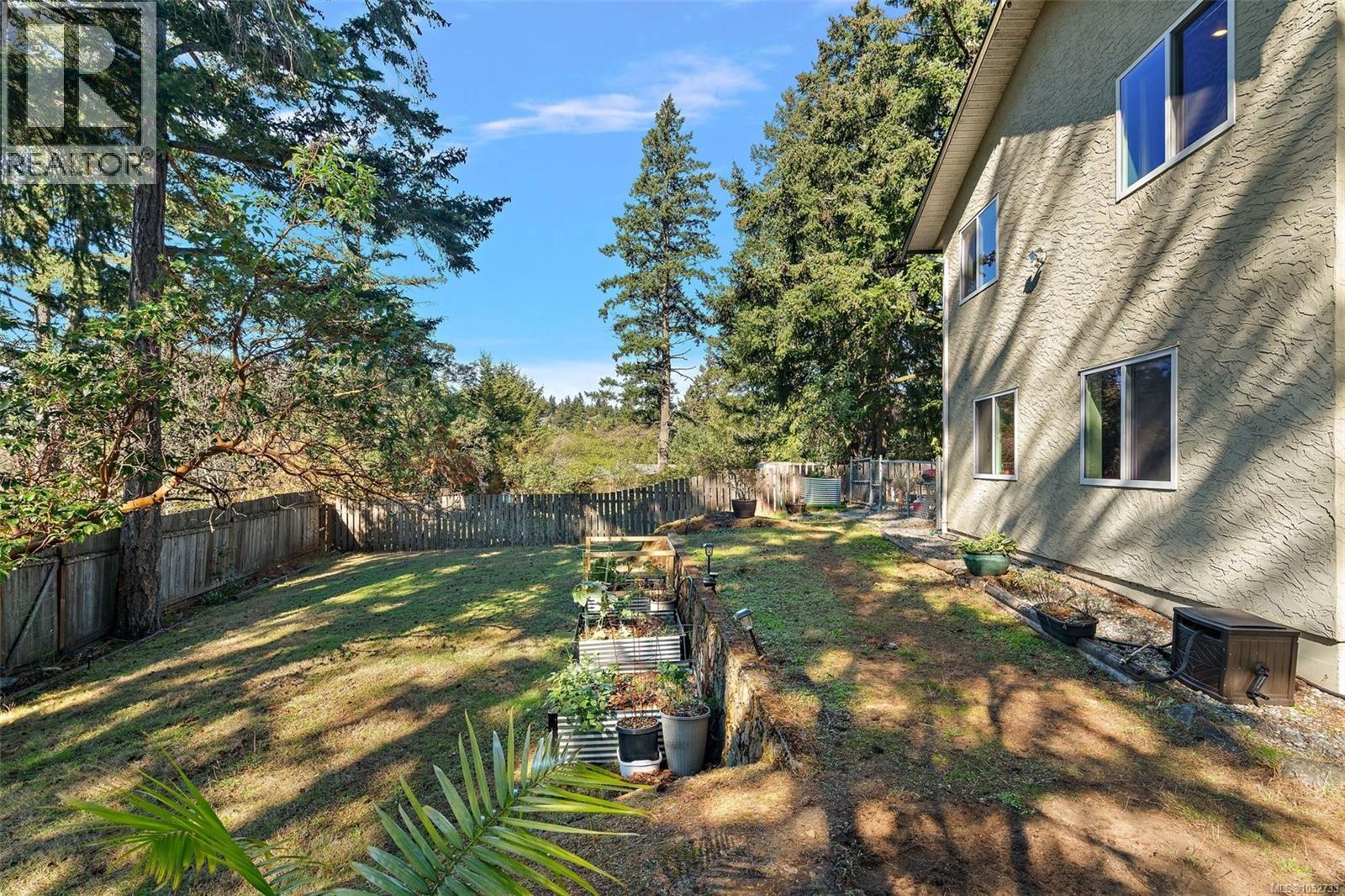  321 Renart Place, Langford