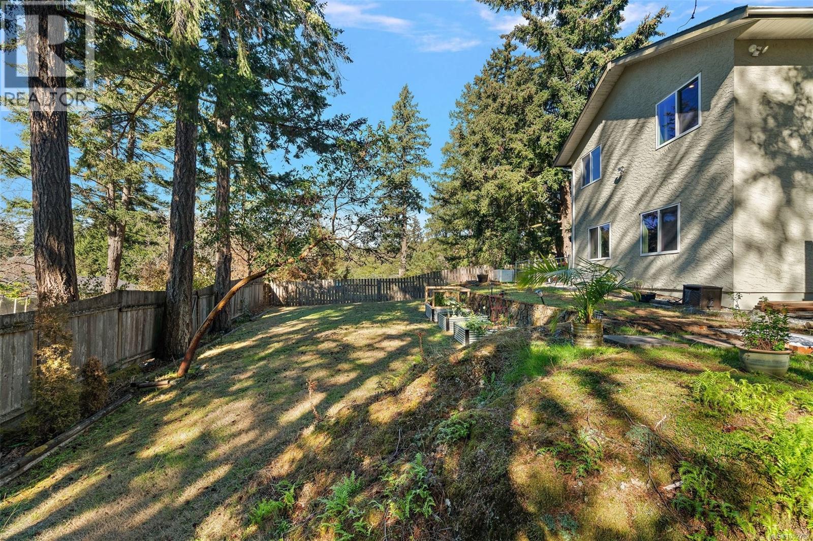  321 Renart Place, Langford