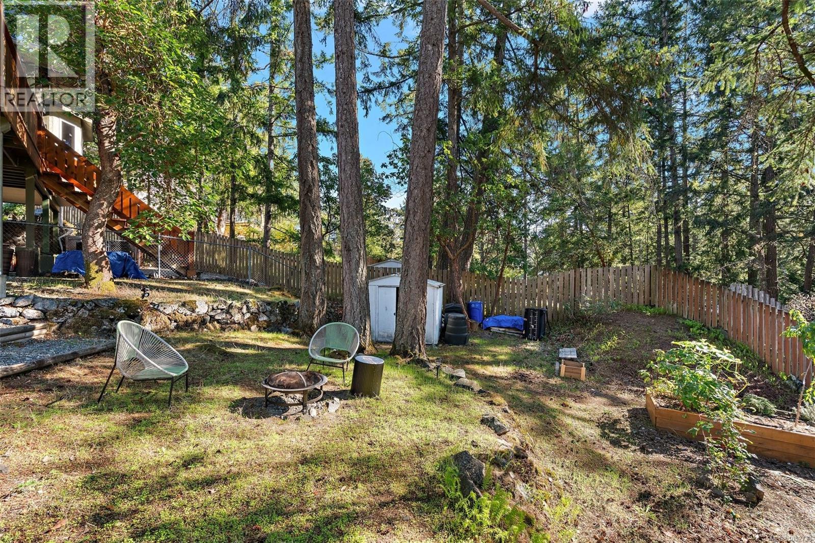  321 Renart Place, Langford