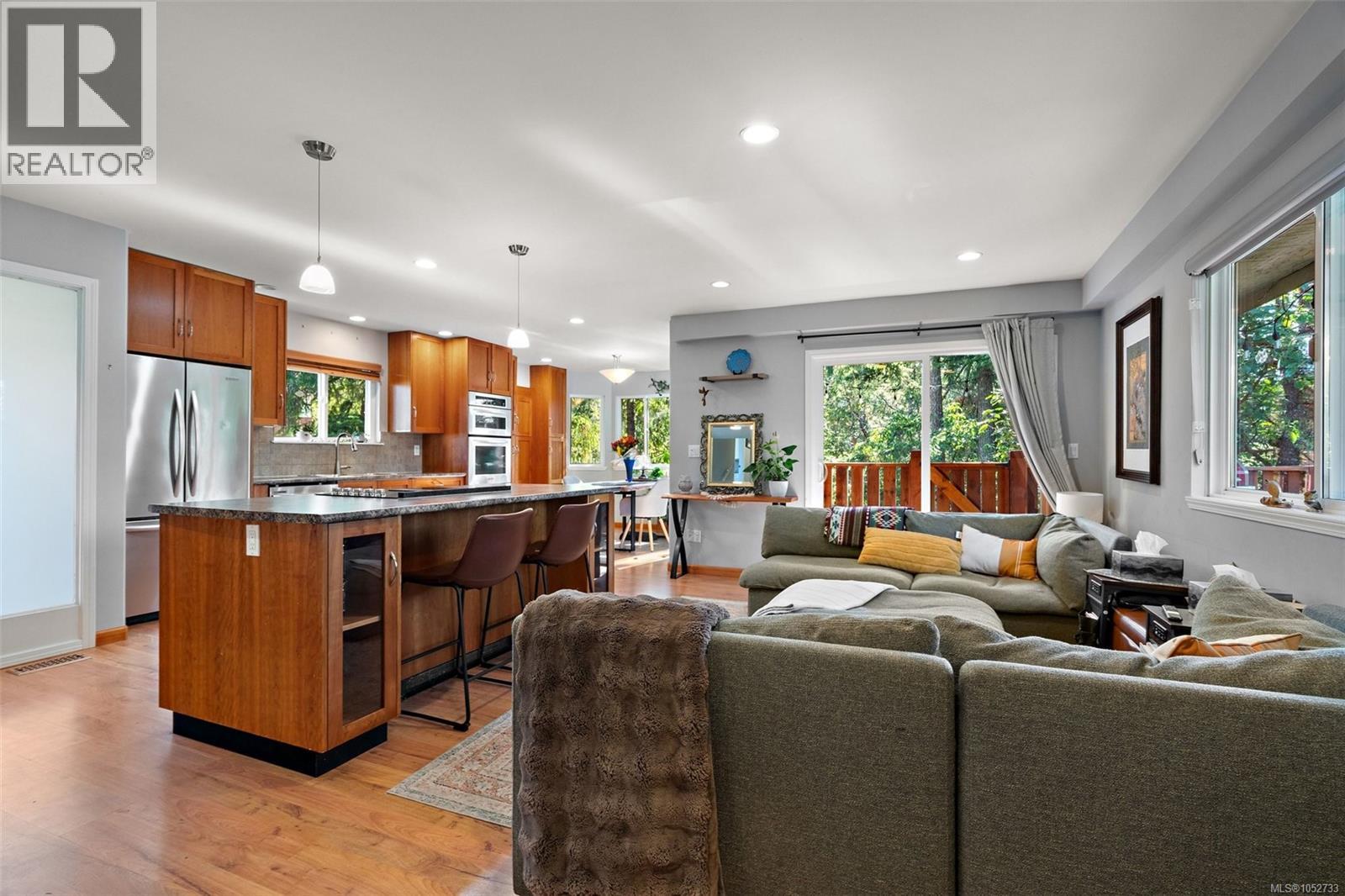  321 Renart Place, Langford