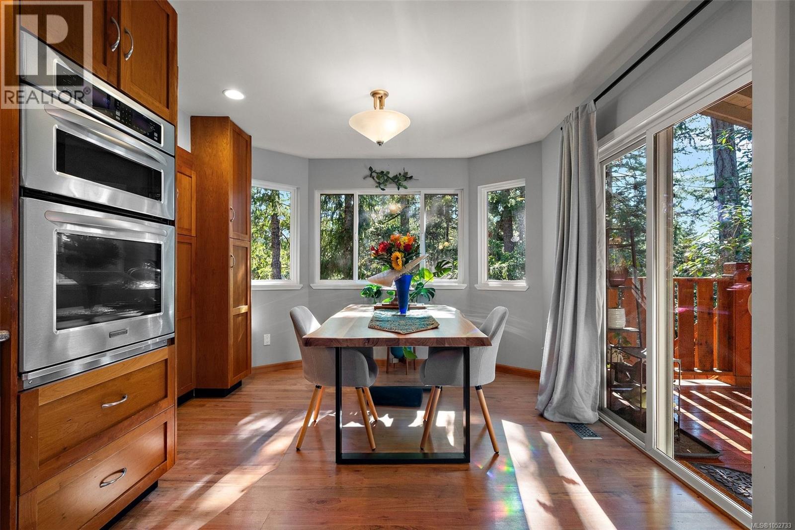  321 Renart Place, Langford