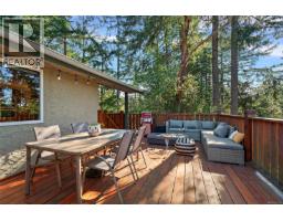 Office - 321 Renart Pl, Langford, BC V9B3L6 Photo 10