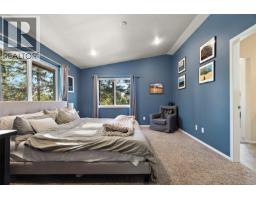 Bedroom - 321 Renart Pl, Langford, BC V9B3L6 Photo 13
