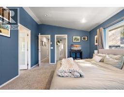 Primary Bedroom - 321 Renart Pl, Langford, BC V9B3L6 Photo 14