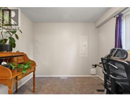 Eating area - 321 Renart Pl, Langford, BC V9B3L6 Photo 16