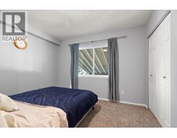 Kitchen - 321 Renart Pl, Langford, BC V9B3L6 Photo 17