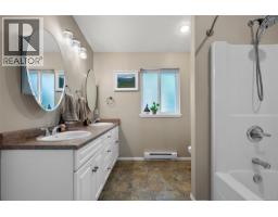 Entrance - 321 Renart Pl, Langford, BC V9B3L6 Photo 18