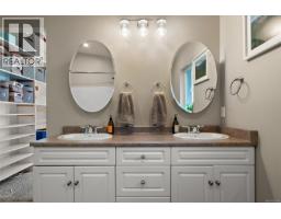 321 Renart Pl, Langford, BC V9B3L6 Photo 19