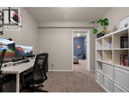 321 Renart Pl, Langford, BC V9B3L6 Photo 20