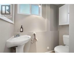 321 Renart Pl, Langford, BC V9B3L6 Photo 21