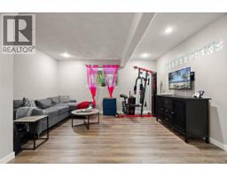 321 Renart Pl, Langford, BC V9B3L6 Photo 22