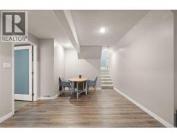 321 Renart Pl, Langford, BC V9B3L6 Photo 23