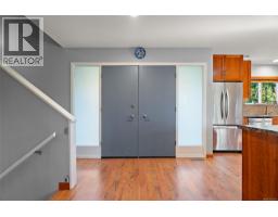 321 Renart Pl, Langford, BC V9B3L6 Photo 24