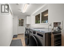 321 Renart Pl, Langford, BC V9B3L6 Photo 25