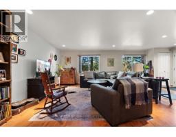 321 Renart Pl, Langford, BC V9B3L6 Photo 26