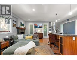 321 Renart Pl, Langford, BC V9B3L6 Photo 27