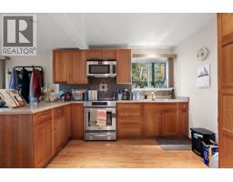321 Renart Pl, Langford, BC V9B3L6 Photo 28