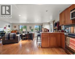 321 Renart Pl, Langford, BC V9B3L6 Photo 29