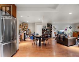 321 Renart Pl, Langford, BC V9B3L6 Photo 30