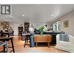 321 Renart Pl, Langford, BC V9B3L6 Photo 31