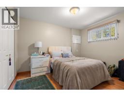 321 Renart Pl, Langford, BC V9B3L6 Photo 32