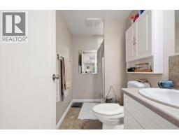 321 Renart Pl, Langford, BC V9B3L6 Photo 33