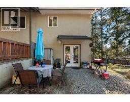 321 Renart Pl, Langford, BC V9B3L6 Photo 34