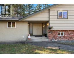 321 Renart Pl, Langford, BC V9B3L6 Photo 35