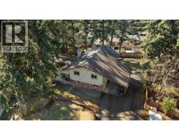 321 Renart Pl, Langford, BC V9B3L6 Photo 36