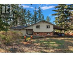 321 Renart Pl, Langford, BC V9B3L6 Photo 37