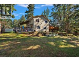 321 Renart Pl, Langford, BC V9B3L6 Photo 38