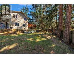 321 Renart Pl, Langford, BC V9B3L6 Photo 39