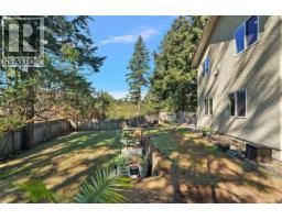 321 Renart Pl, Langford, BC V9B3L6 Photo 40