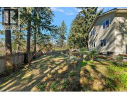 321 Renart Pl, Langford, BC V9B3L6 Photo 41