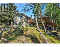 321 Renart Pl, Langford, BC V9B3L6 Photo 42