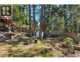 321 Renart Pl, Langford, BC V9B3L6 Photo 43