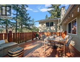 Recreation room - 321 Renart Pl, Langford, BC V9B3L6 Photo 9