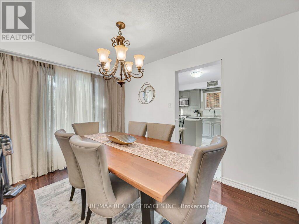 158 Fanshawe Drive, Brampton, ON photo 12