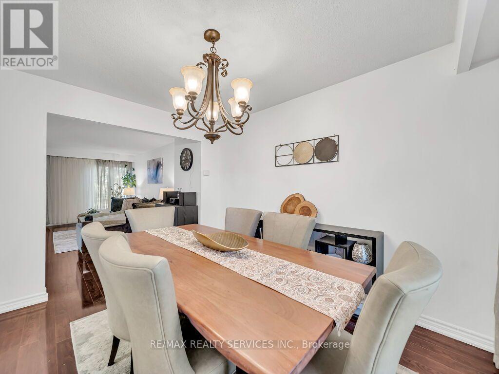 158 Fanshawe Drive, Brampton, ON photo 14