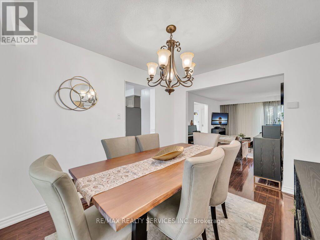 158 Fanshawe Drive, Brampton, ON photo 15