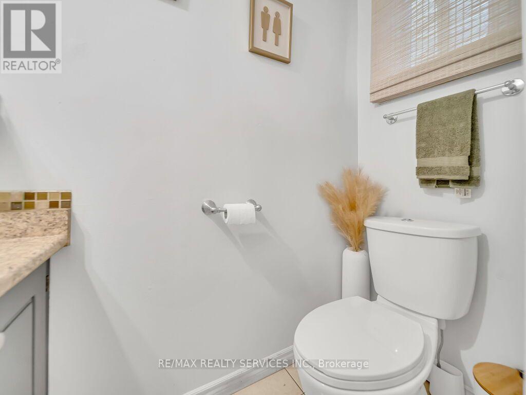 158 Fanshawe Drive, Brampton, ON photo 22