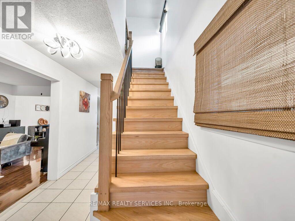 158 Fanshawe Drive, Brampton, ON photo 23