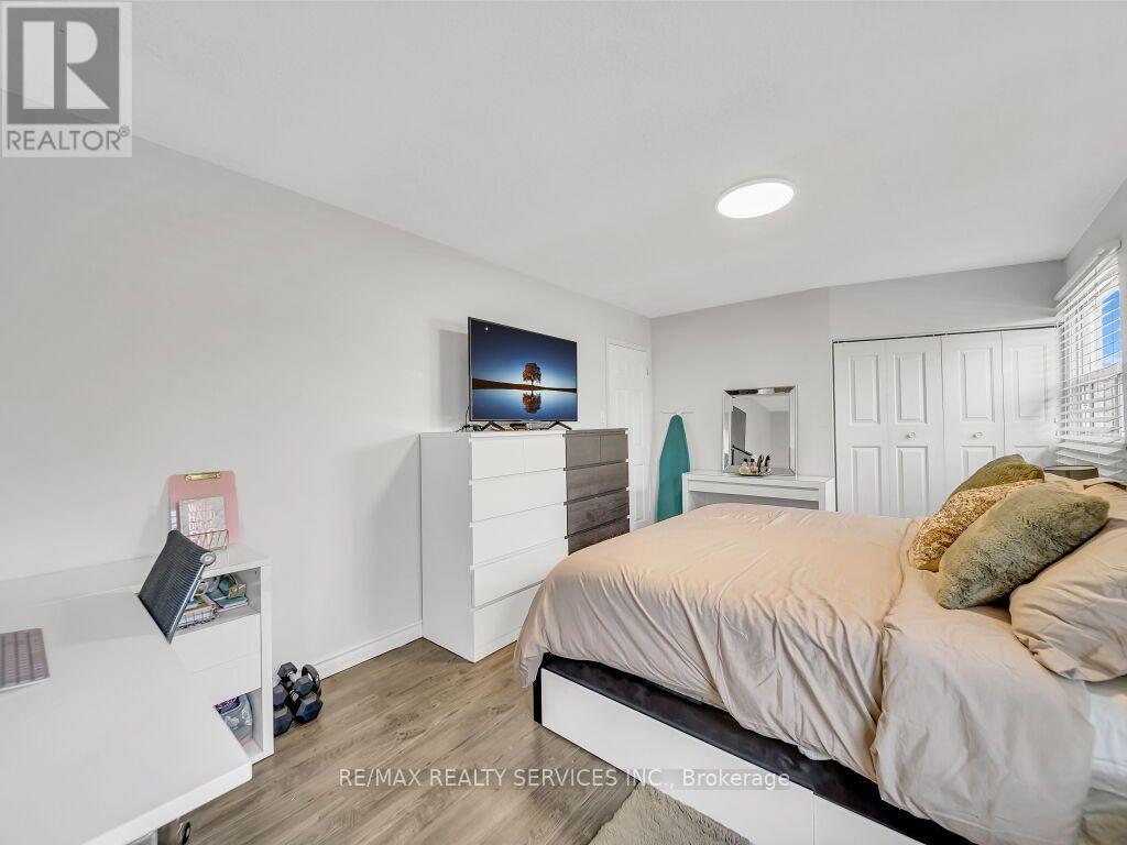 158 Fanshawe Drive, Brampton, ON photo 26