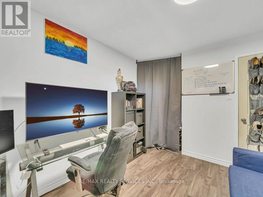158 Fanshawe Drive, Brampton, ON photo 28