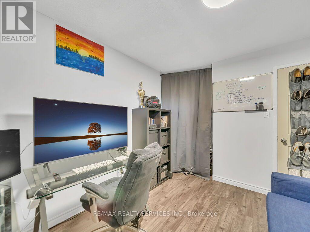 158 Fanshawe Drive, Brampton, ON photo 29